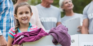 A promoção humana e a família em diálogo com a doutrina social da Igreja