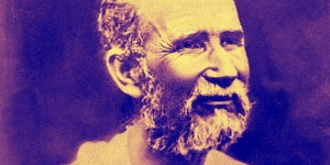 O Papa das periferias canonizará o santo das periferias, diz postulador da causa de Charles de Foucauld