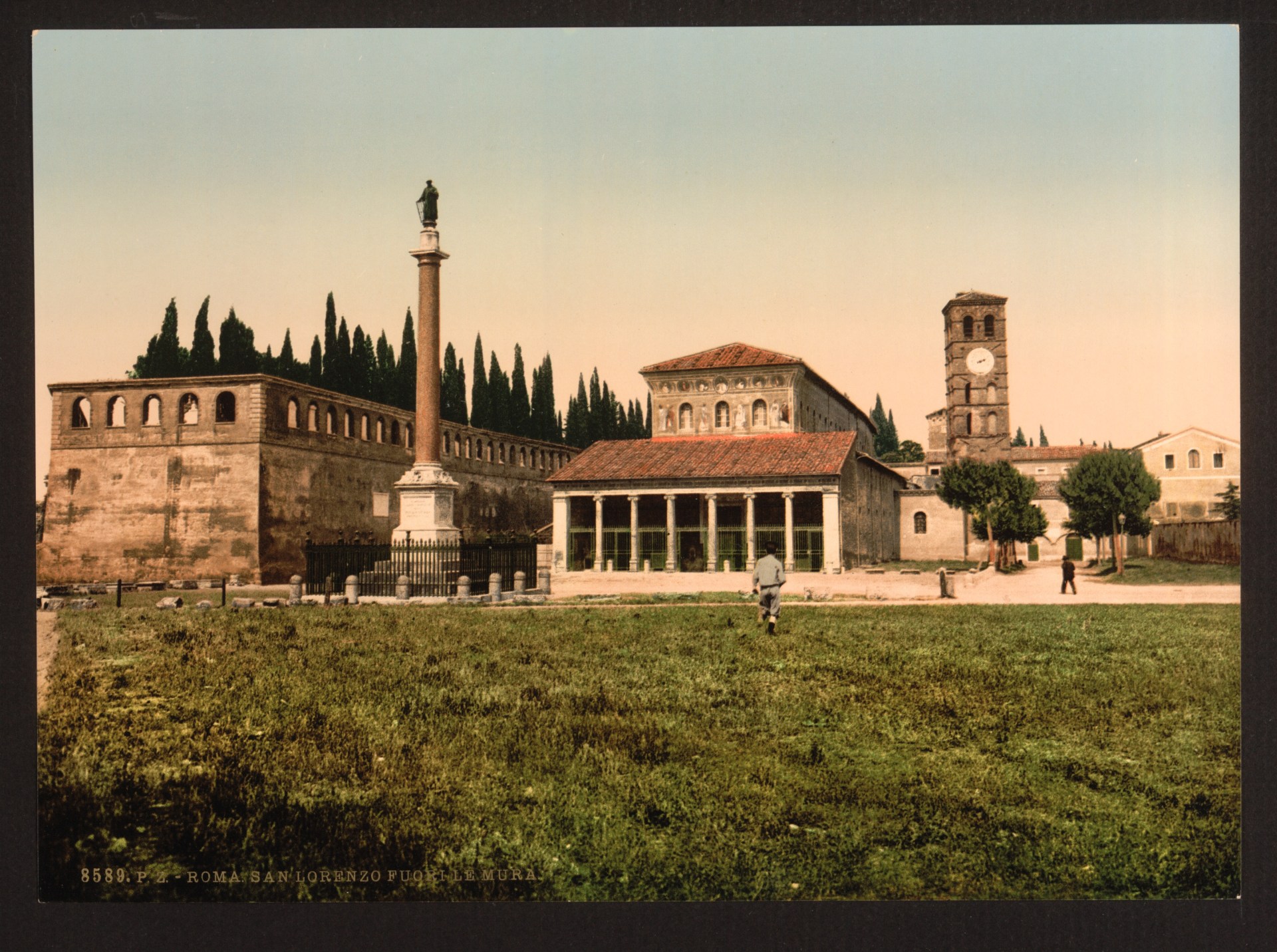 Outside_the_walls_San_Lorenzo_Rome_Italy-LCCN2001700963.jpeg