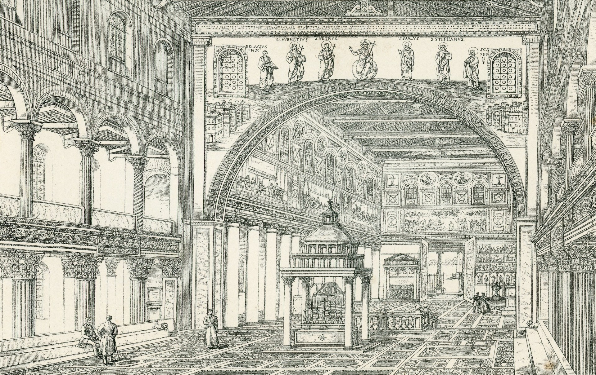 Roma_Basilica_di_San_Lorenzo_fuori_le_Mura.jpeg