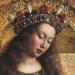 Como rezar a Ave-Maria em latim
