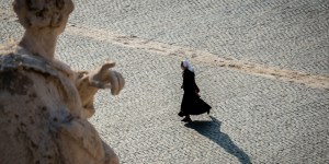 Vocação: será que existe &#8220;cara de padre&#8221; ou &#8220;jeito de freira&#8221;?