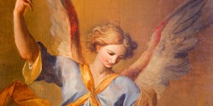10 coisas fascinantes e misteriosas sobre os anjos da guarda