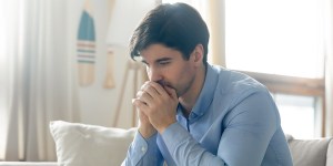 Afinal, por que é tão difícil tomar certas decisões?