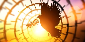 O significado dos 7 dons do Espírito Santo