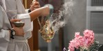 INCENSE