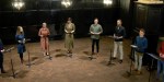 VOCES8