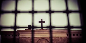 Padre brasileiro alerta cristãos: &#8220;preparem-se para franca perseguição&#8221;