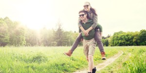 As experiências que você precisa ter antes de se casar