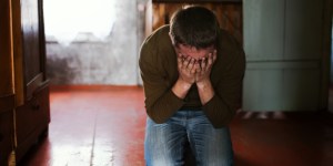 Por que aprender a rezar salva a vida?