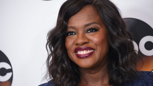 CINEMA VIOLA DAVIS