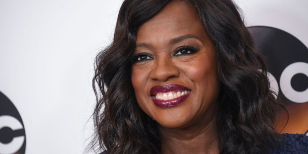 CINEMA VIOLA DAVIS