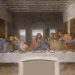 Qual a relação entre ‘A Última Ceia’ e o Santo Sudário?