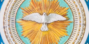 &#8220;Vinde, Espírito Santo&#8221;: uma oração para todos os dias