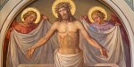 RESURRECTION
