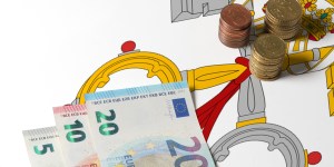 Quais são os setores em que o Vaticano é proibido de investir dinheiro?