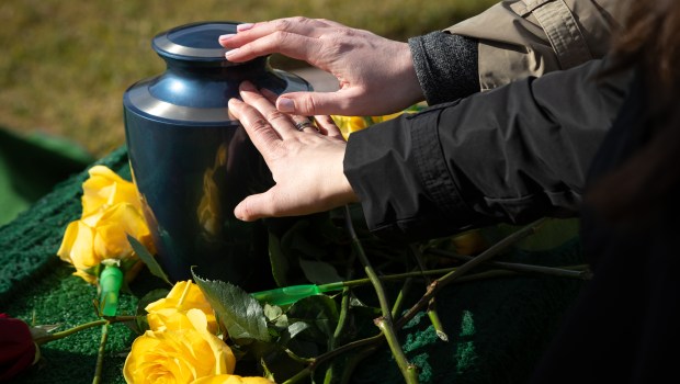 URN