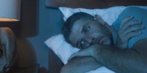 Os poderosos conselhos de 3 monges para vencer a melancolia