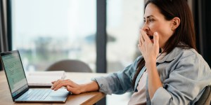 Férias, pausa e renovação: como aproveitar?