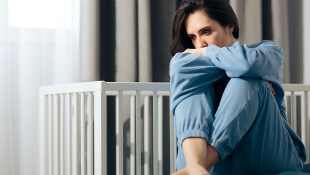 MUM, SAD, DEPRESSION
