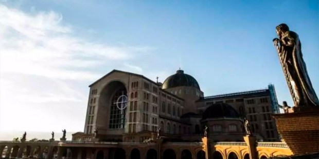 APARECIDA