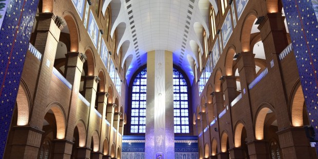APARECIDA