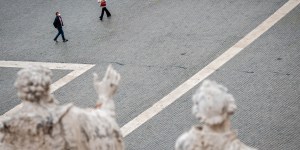 3 aparições oficialmente declaradas falsas pela Igreja