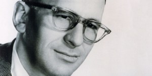 Rico e santo: empresário é reconhecido por virtudes heróicas