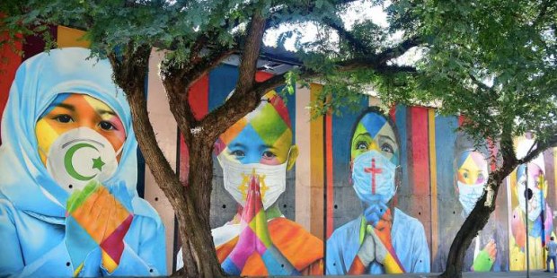 SAO PAULO