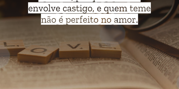 Oração frase bíblica do dia