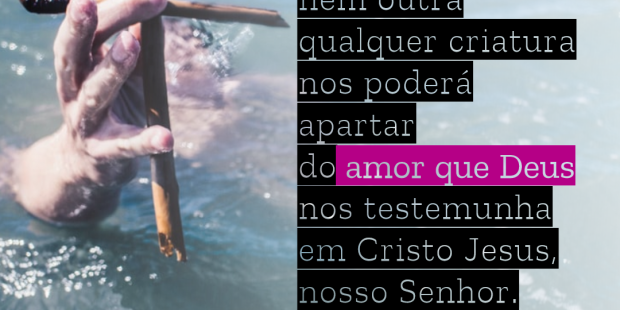 Oração frase bíblica do dia
