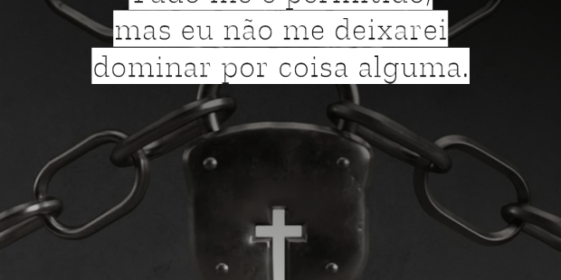 Oração frase bíblica do dia