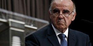 Papa encontrará presidente de Malta, firme contra aborto: &#8220;Jamais assinarei, prefiro renunciar&#8221;