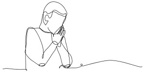 Thumbnail for read also