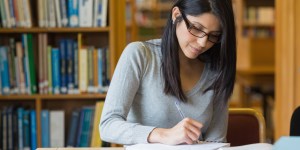 Está em transição de carreira? Veja 10 trabalhos perfeitos para católicos