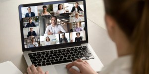 Ciclos e comunicação