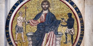 O arrepiante “cântico-tema” do Advento e da espera por Jesus: “Rorate caeli”