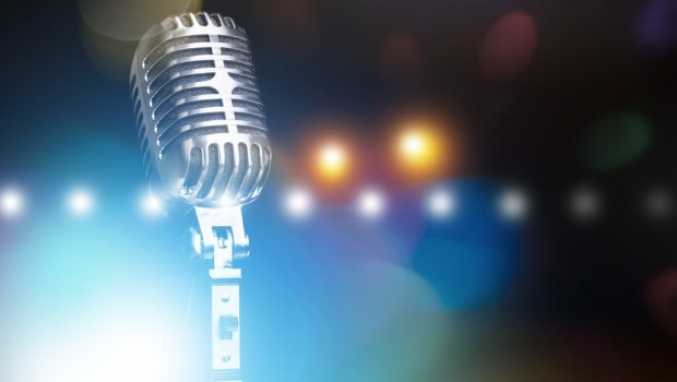 MUSIC
