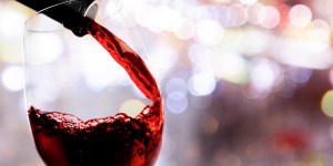 Bebida alcoólica: prazer, comunhão ou pecado?