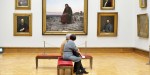 ART GALLERY