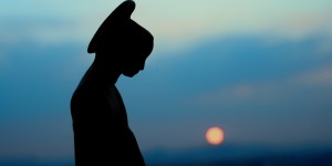 A importância de amar a Virgem Maria &#8220;na saúde e na doença&#8221;