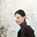 “Com Chiara, rimos até o fim”: os últimos momentos de Chiara Corbella