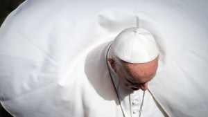 Papa Francisco