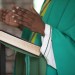 4 nomes do Tempo Comum na Igreja Católica