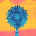 Corpus Christi: o céu presente na terra