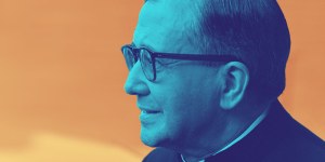 Opus Dei, um livro esclarecedor