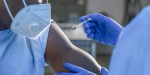 VACCINE