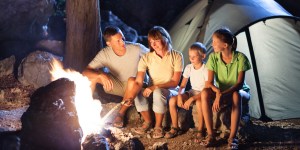 10 atividades de férias para uma família católica