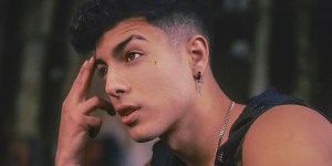 Veja o que aconteceu quando este  influenciador digital se declarou pró-vida