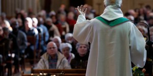 Missa: o significado e a história do gesto da paz